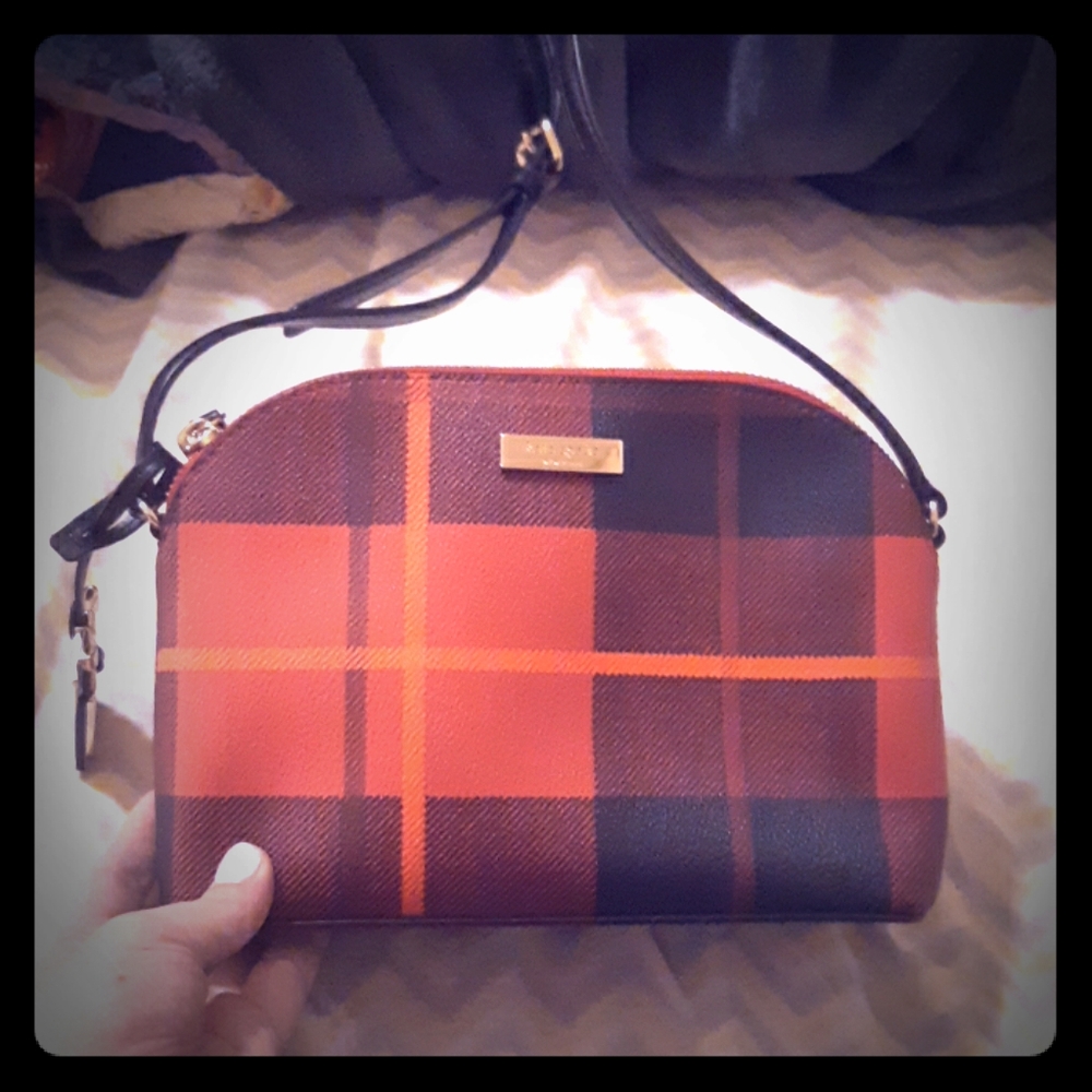 BNWT Kate Spade Purse